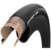 Image de Goodyear Pneu De Route Vector Z35 Sw A1 Tubeless 700 X 30