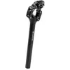 Image de M-wave Tige De Selle Suspendue Fourspring Vario 20 Mm