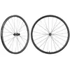 Image de Novatec Jeu De Roues De Route G24 Pro Cl Disc Tubeless