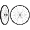 Image de Novatec, Roue, (Jeu de roues, 28")