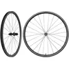 Image de Novatec, Roue, (Jeu de roues, 28")