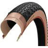 Image de Goodyear Pneu De Gravel Xplr Inter Tubeless 700 X 45