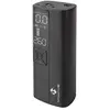 Image de M-wave Compresseur Mini Electric