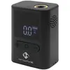Image de M-wave Compresseur Mini Electric
