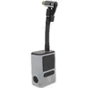 Image de M-Wave, Pompe à vélo
