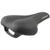 Image de Velo Selle Stella Urban E-grip