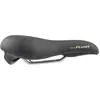 Image de Velo, Selle de vélo