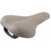 Image de Velo Selle Stella Urban E-grip