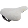 Image de M-Wave, Selle de vélo