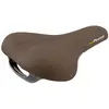 Image de Velo Selle Stella Urban E-grip