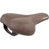 Image de Velo, Selle de vélo