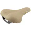 Image de Velo Selle Stella Urban E-grip