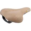 Image de M-Wave, Selle de vélo