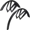 Image de M-Wave, Garde-boue, (Kit de garde-boue)