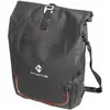 Image de M-Wave, Sacoche pour vélo, (25 l)