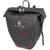 Image de M-wave Sacoche Downtown Ridebag Evident 23l