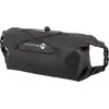 Image de M-Wave, Sacoche pour vélo, (12 l, Sacoche de guidon)