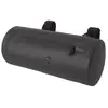 Image de M-wave Sacoche De Guidon 3l
