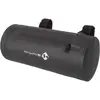 Image de M-Wave, Sacoche pour vélo, (3 l, Sacoche de guidon)