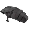 Image de M-wave Sacoche De Selle Rough Ride Ii 12l