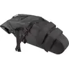 Image de M-Wave, Sacoche pour vélo, (12 l, Sacoche de selle)