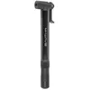 Image de M-wave Mini Pompe Ctp 140 Psi
