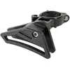 Image de M-wave Guide-chaîne Steward Up 34.9 Mm