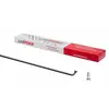Image de Cnspoke Kit De Rayons Et Mamelons Inox 2 Mm 100 Unités