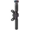 Image de Twirl Mini Pompe Matrix Hp11 160 Psi
