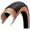 Image de Goodyear Pneu De Gravel Xplr Inter Tubeless 700 X 50