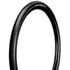 Image de Goodyear Pneu De Gravel Connector Slick Race Tubeless 700 X 40