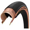 Image de Goodyear Pneu De Gravel Connector Slick Race Tubeless 700 X 40