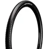 Image de Goodyear Pneu De Gravel Connector Speed Race Tubeless 700 X 45