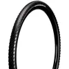 Image de Goodyear Pneu De Gravel Connector Inter Race Tubeless 700 X 40