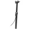 Image de M-wave Tige De Selle Télescopique 27.2 X 395 Mm