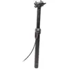 Image de M-Wave, Tige de selle, (27.20 mm)