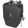 Image de M-wave Sacoche Rough Ride Ii Rack 15l