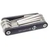 Image de M-wave Multi-outil F13 One Size