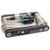 Image de M-wave Multi-outil F21