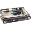 Image de M-Wave, Multi-outils pour vélo