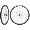 Image de Novatec Jeu De Roues De Route R3 Pro+ Cl Disc Tubeless