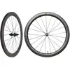 Image de Novatec, Roue, (Jeu de roues, 28")