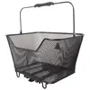 Image de M-wave Panier One-snap