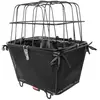 Image de M-wave Panier One-snap Pet