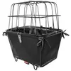 Image de M-Wave, Panier à vélo