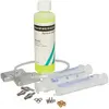 Image de Fahrwerker Kit De Purge De Freins Dual