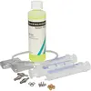 Image de Fahrwerker, Freinage vélo : accessoires