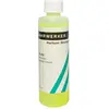 Image de Fahrwerker Liquide De Frein Me-lev Mineral 250ml