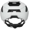 Image de M-wave Casque Pace