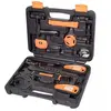Image de Super B Boîte à Outils Tba 300